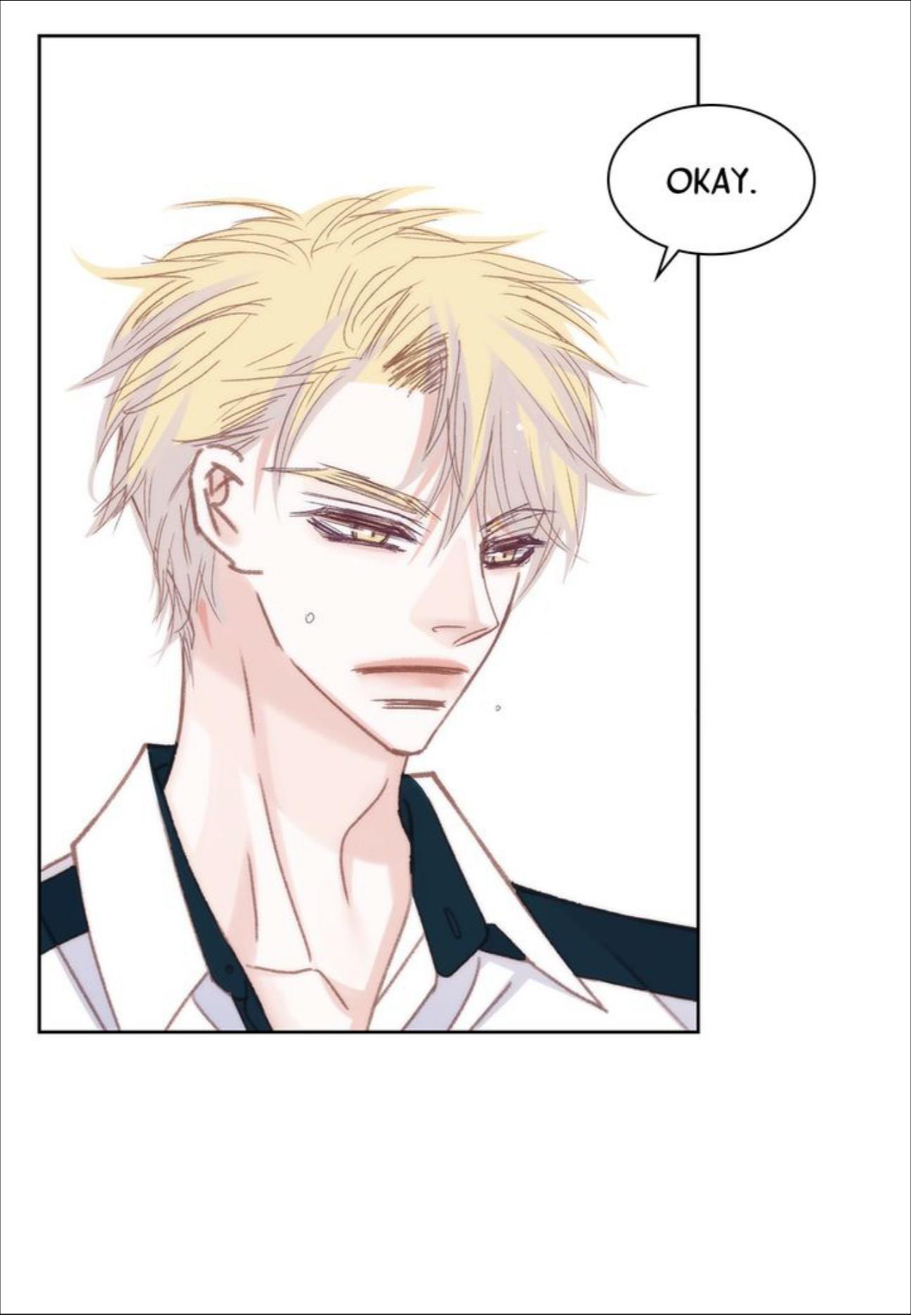 Read My High School Romance chapter 106 image 2 on Lezhin