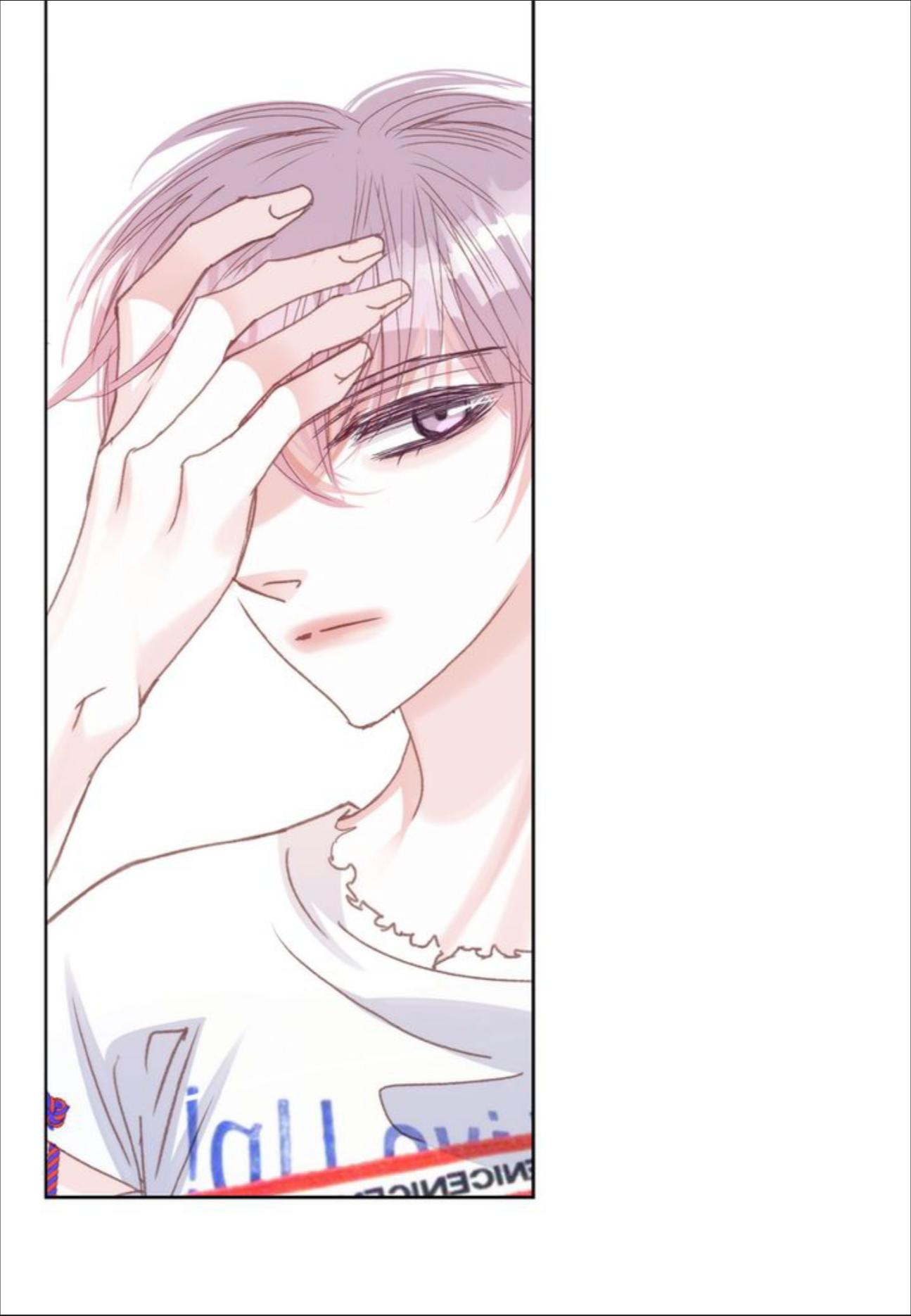 Read My High School Romance chapter 106 image 23 on Lezhin