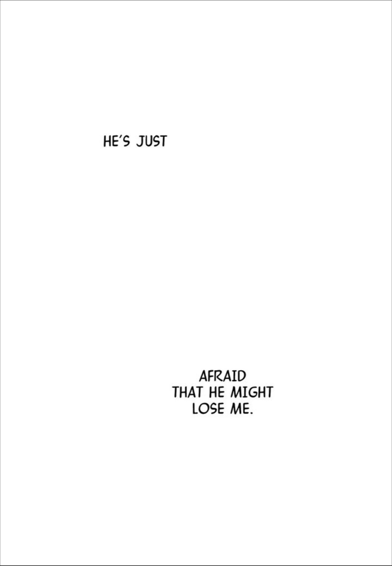Read My High School Romance chapter 106 image 27 on Lezhin