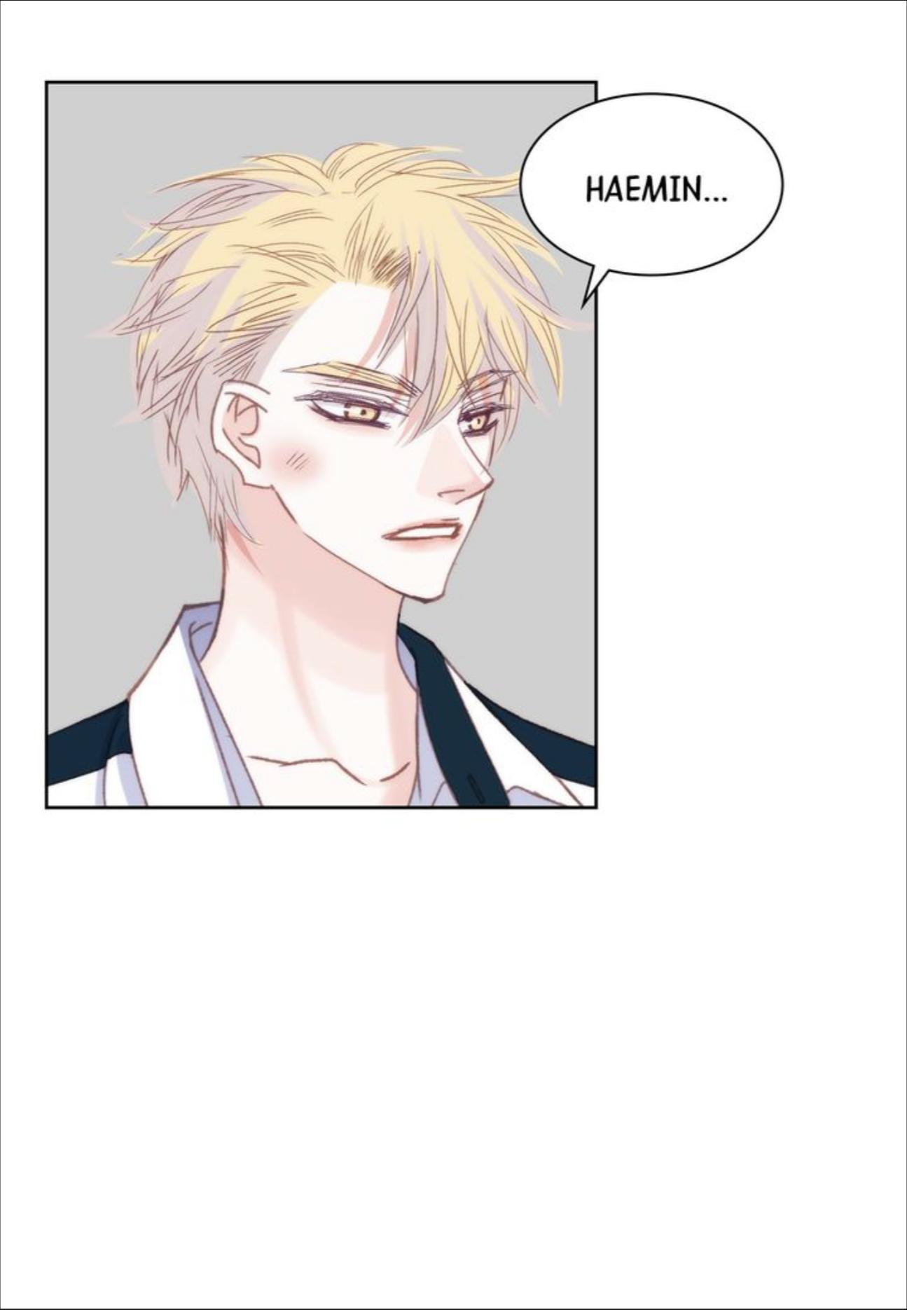 Read My High School Romance chapter 106 image 31 on Lezhin