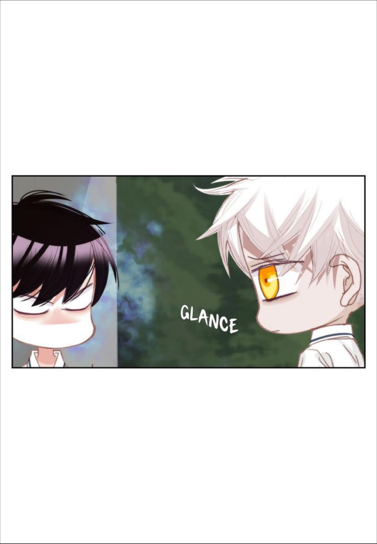 Read My High School Romance chapter 106 image 45 on Lezhin