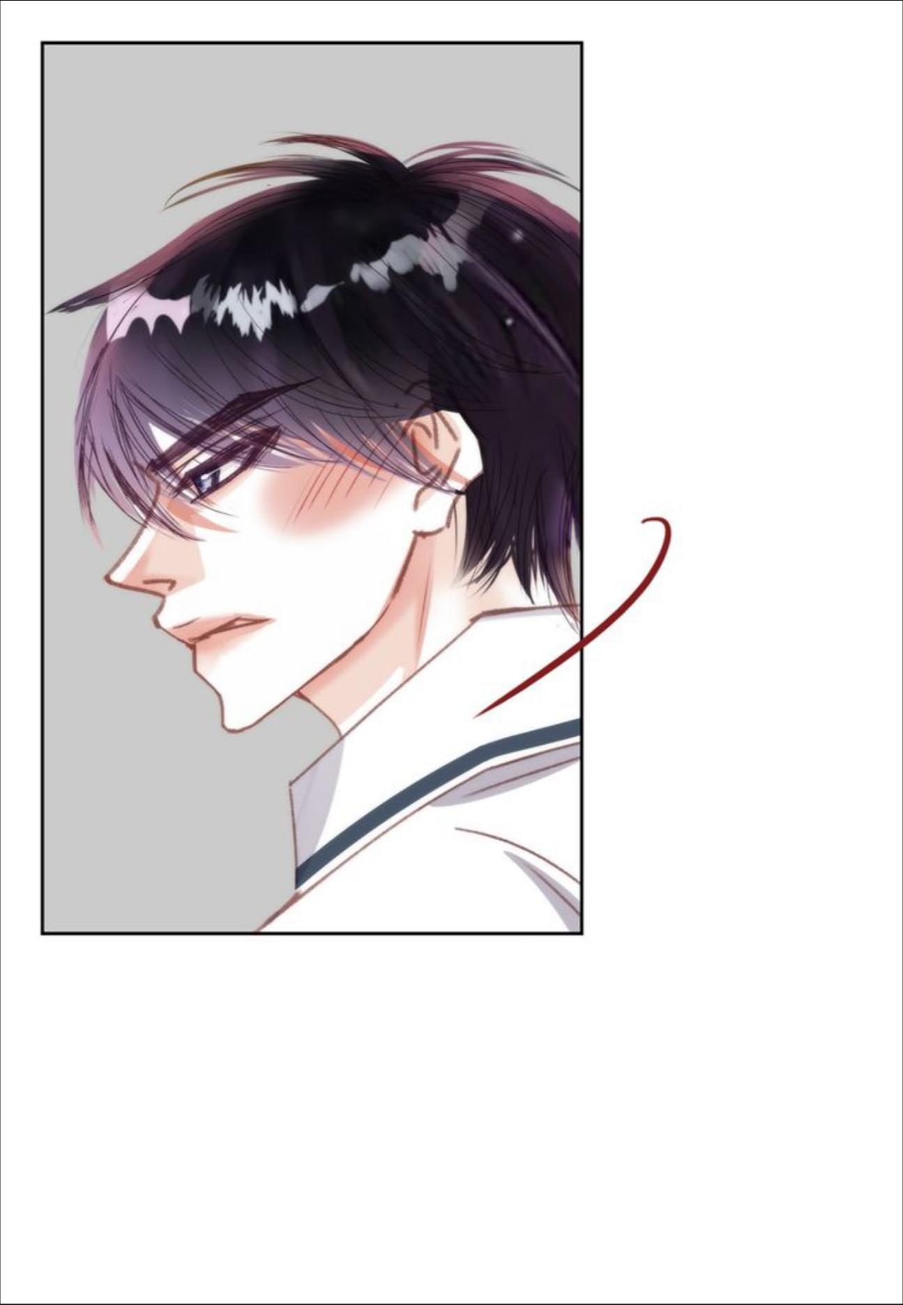 Read My High School Romance chapter 106 image 48 on Lezhin