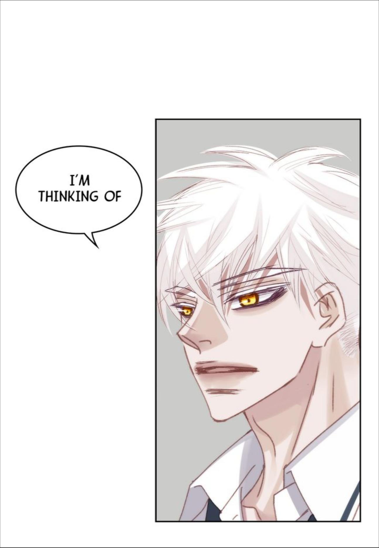 Read My High School Romance chapter 106 image 49 on Lezhin