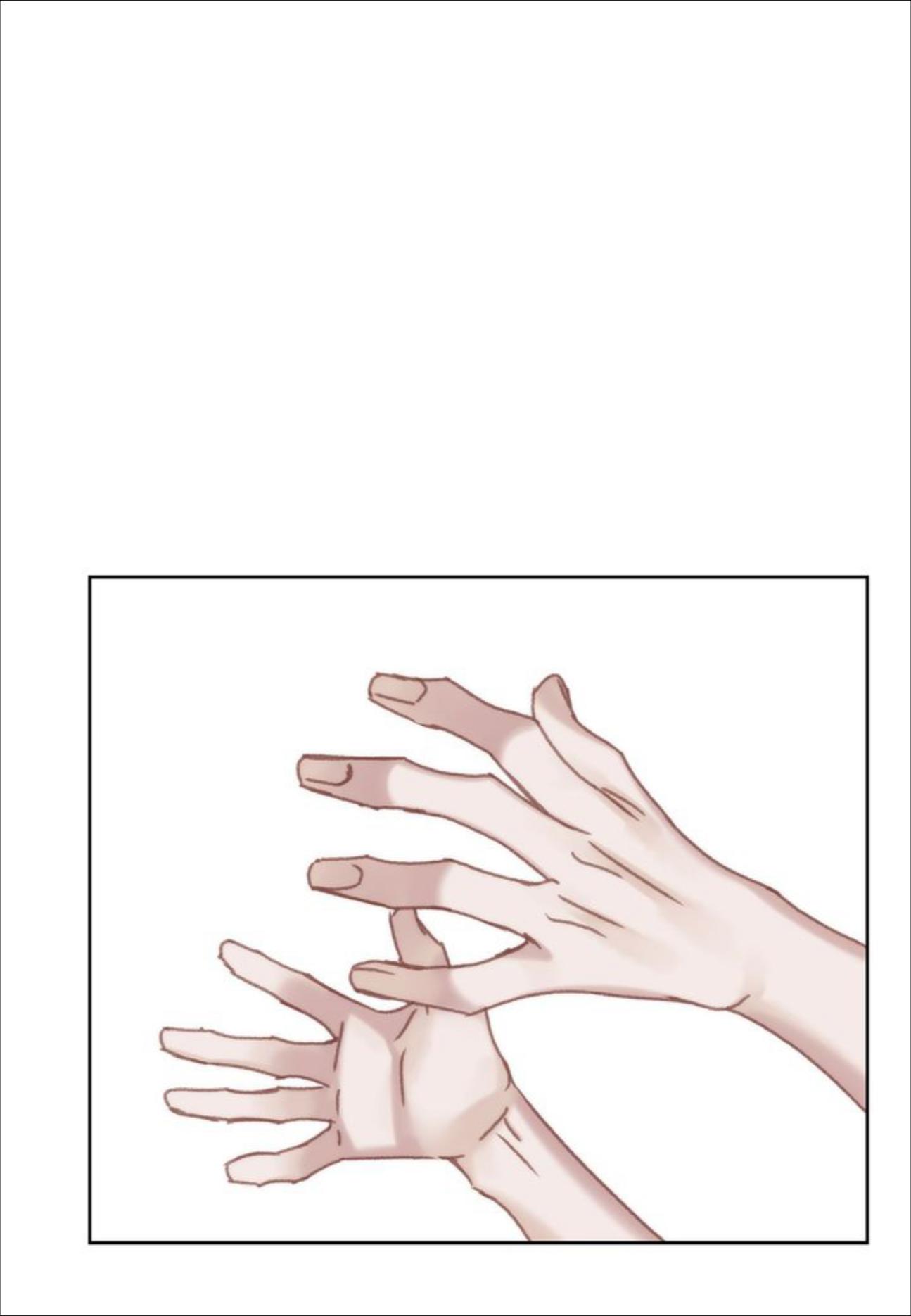 Read My High School Romance chapter 106 image 63 on Lezhin