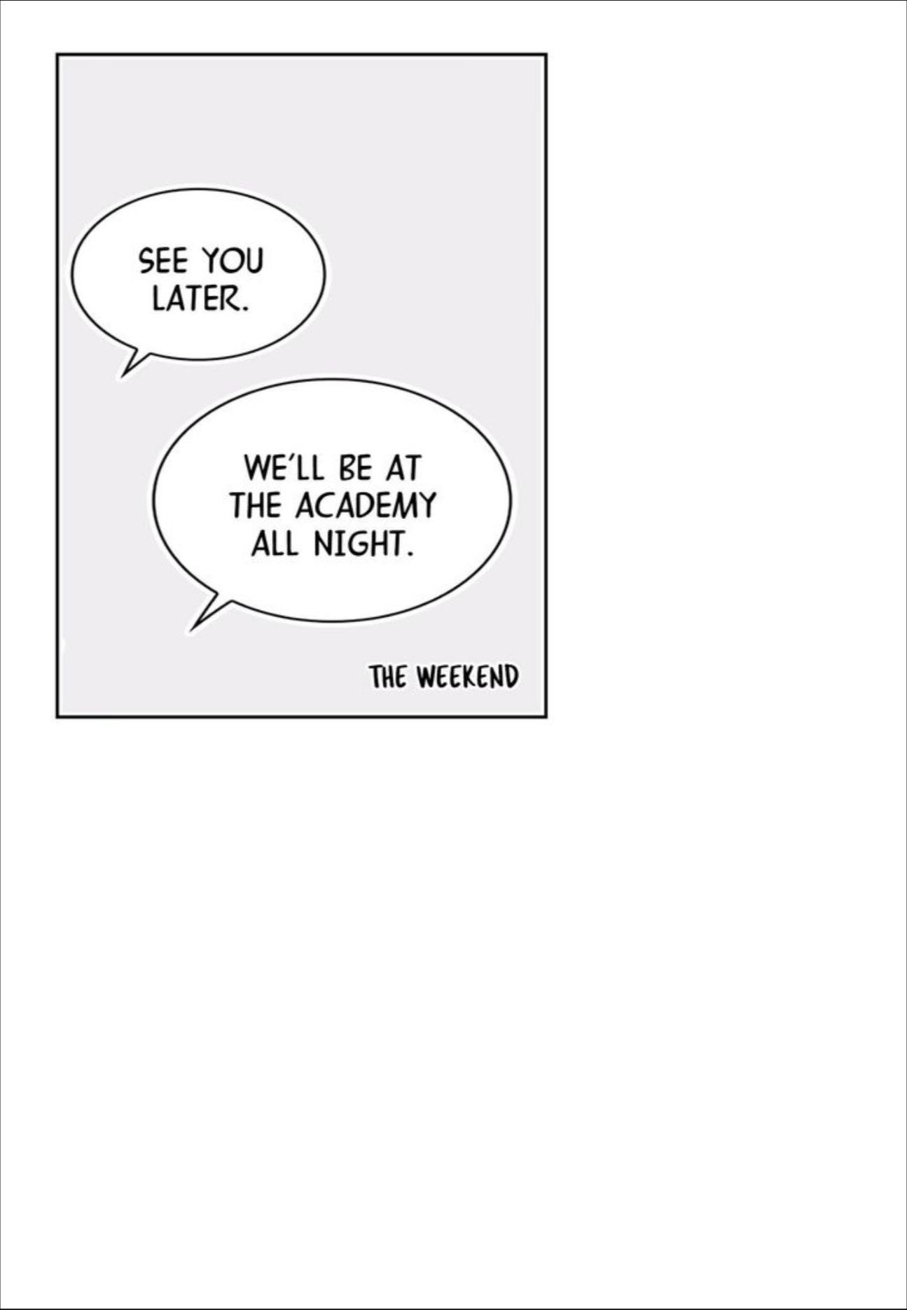 Read My High School Romance chapter 106 image 78 on Lezhin