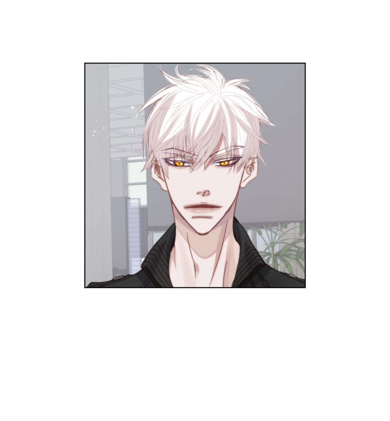 Read My High School Romance chapter 107 image 12 on Lezhin