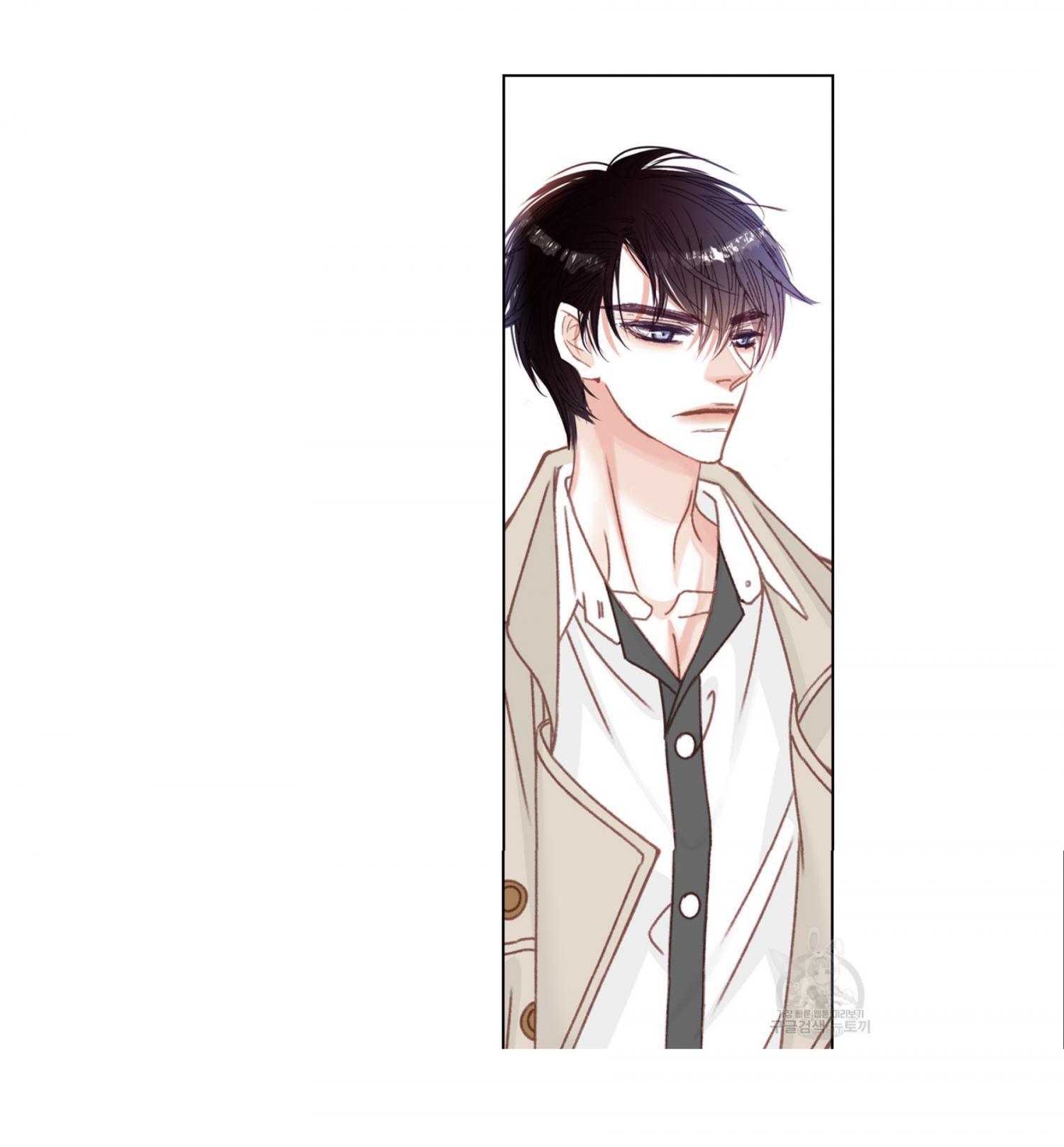 Read My High School Romance chapter 107 image 23 on Lezhin