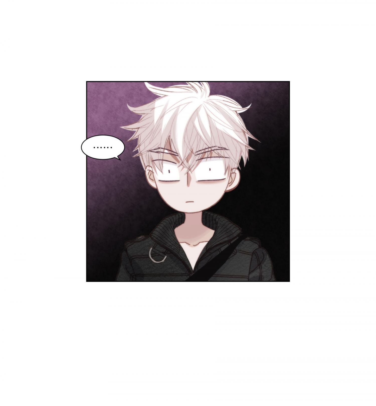 Read My High School Romance chapter 107 image 30 on Lezhin