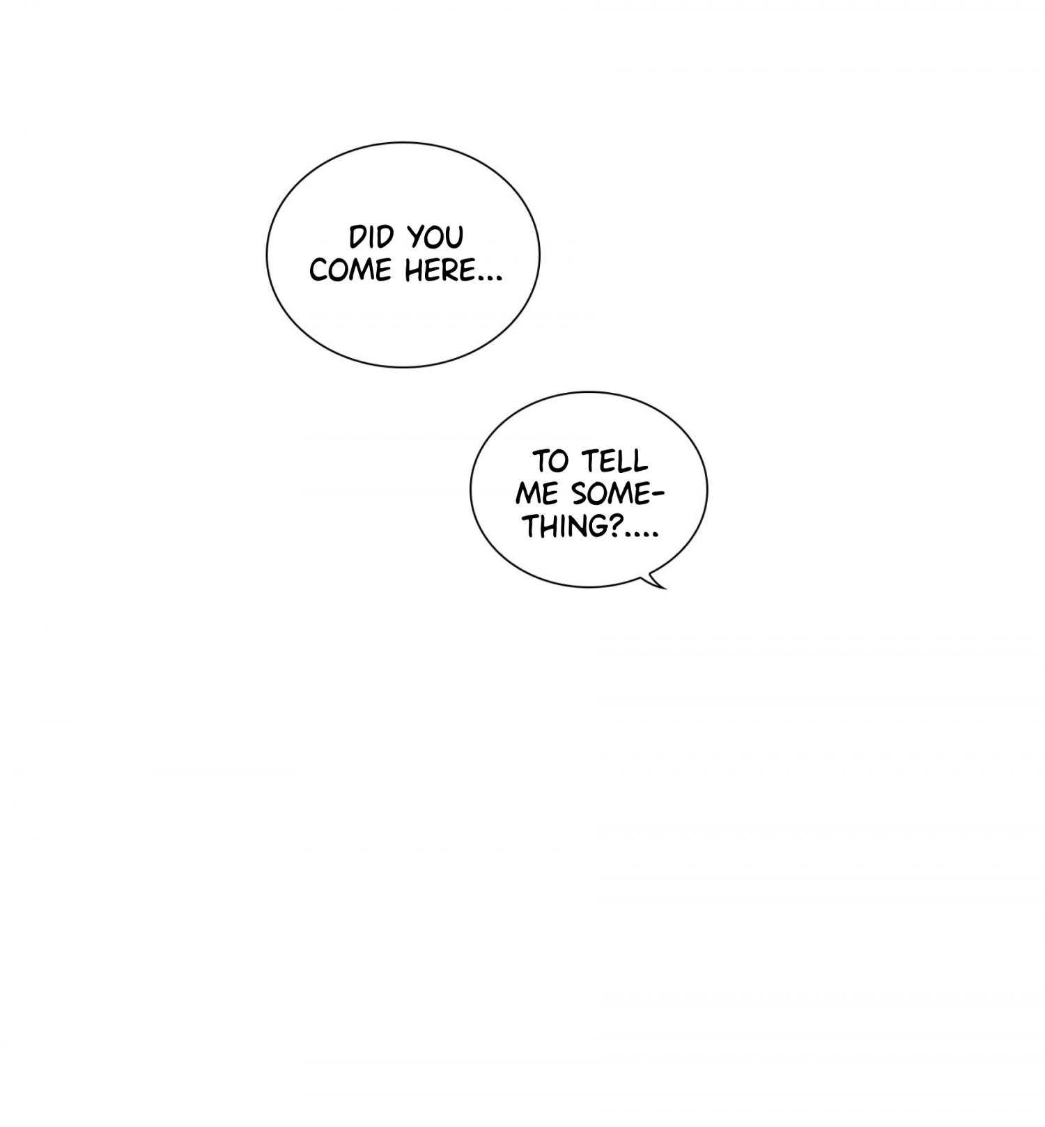 Read My High School Romance chapter 107 image 38 on Lezhin