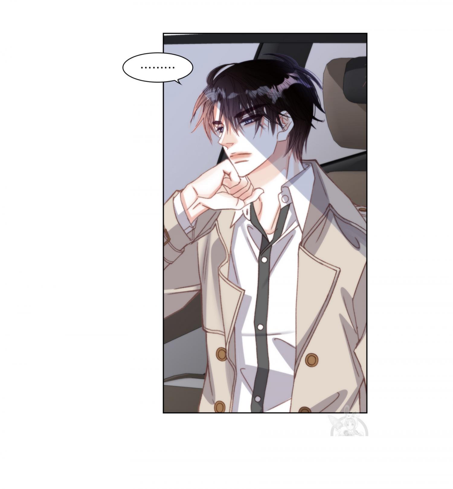 Read My High School Romance chapter 107 image 39 on Lezhin