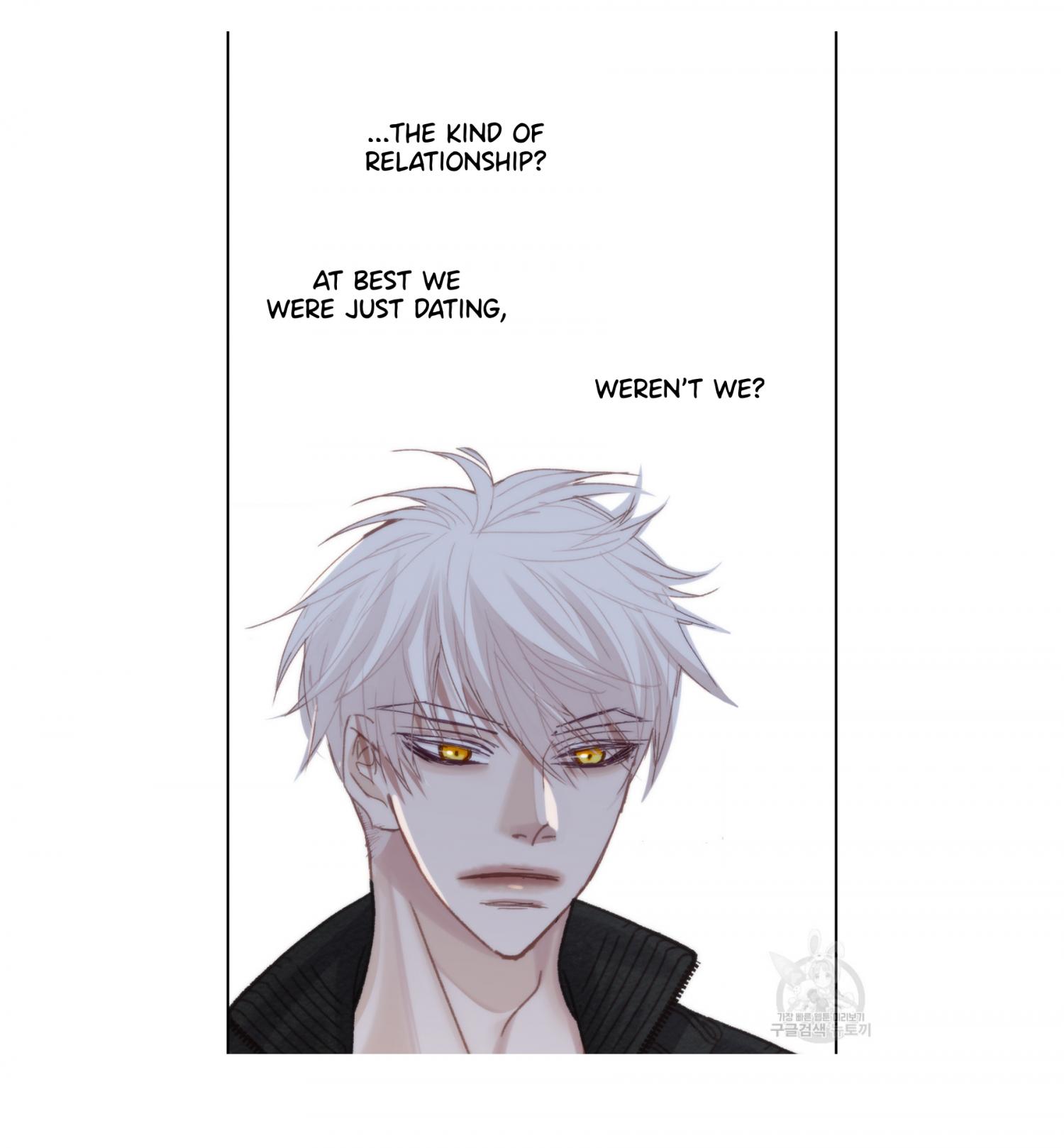 Read My High School Romance chapter 107 image 45 on Lezhin