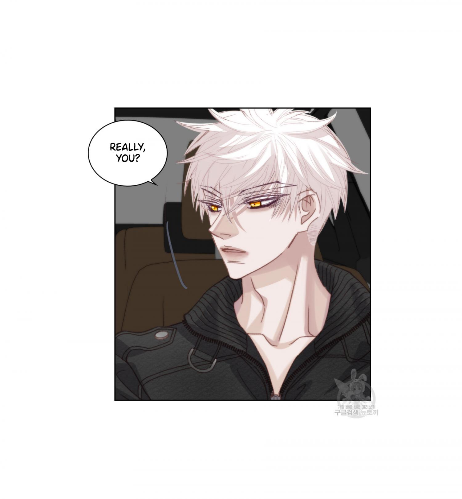 Read My High School Romance chapter 107 image 51 on Lezhin