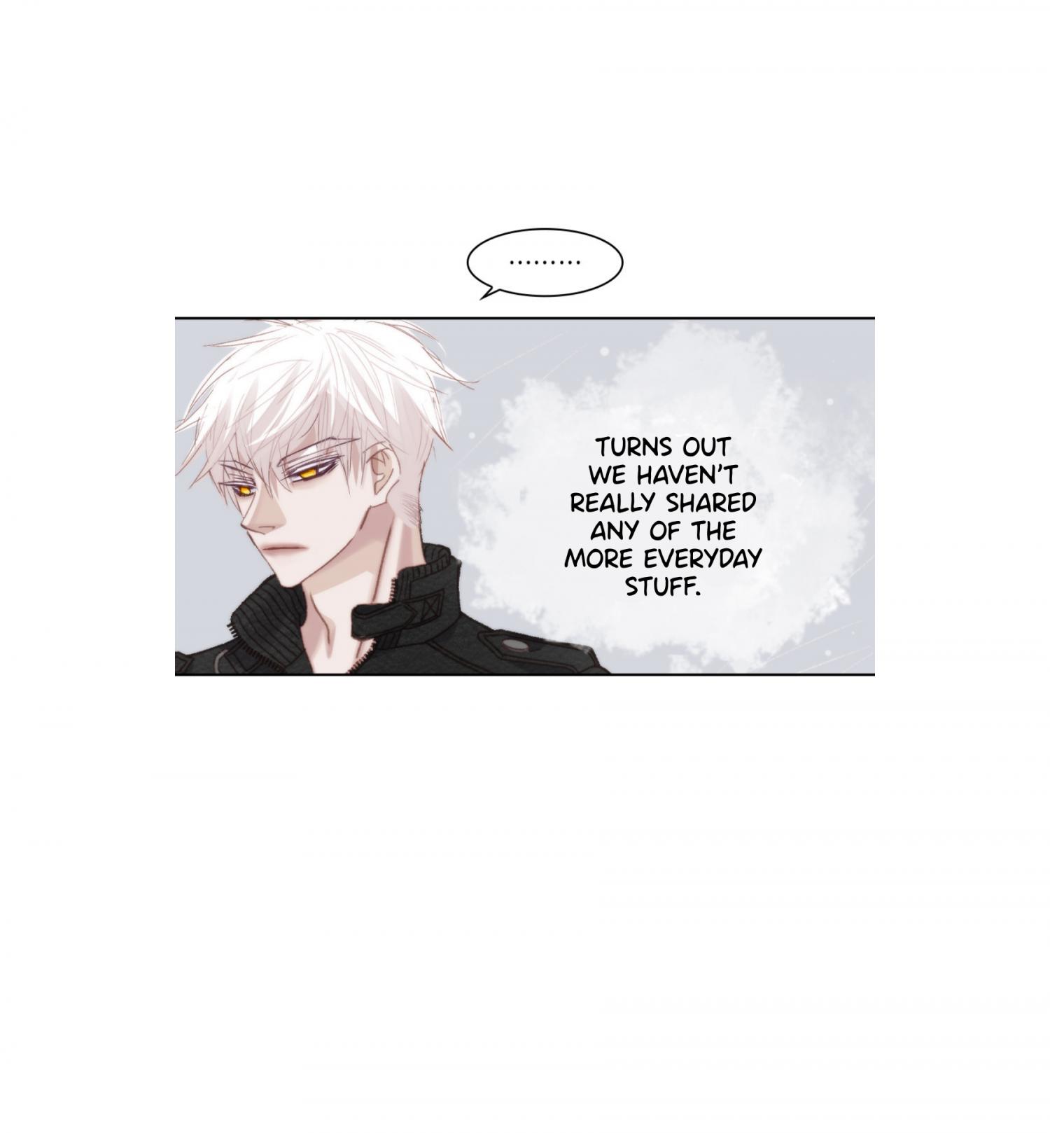 Read My High School Romance chapter 107 image 55 on Lezhin
