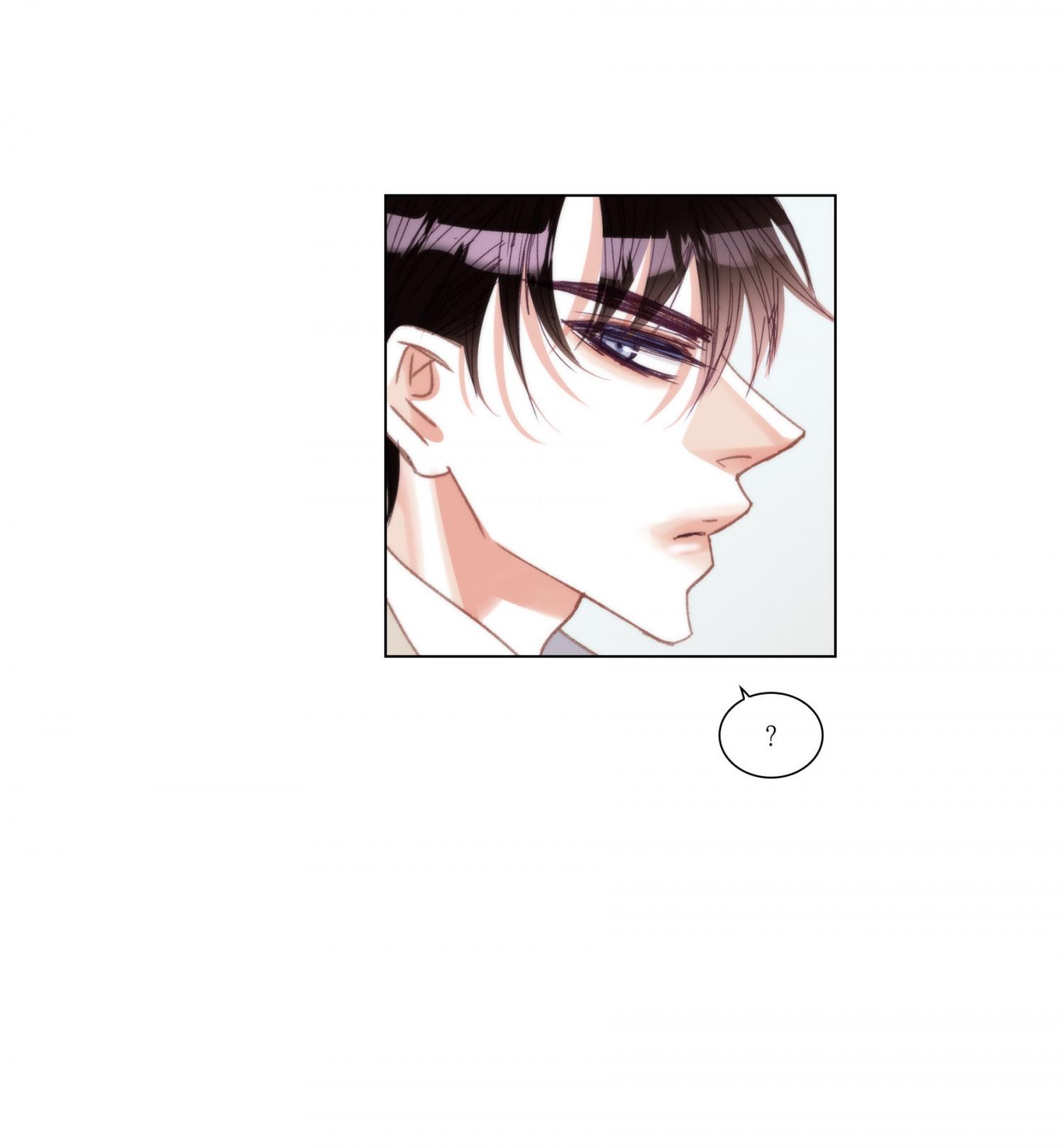 Read My High School Romance chapter 107 image 59 on Lezhin
