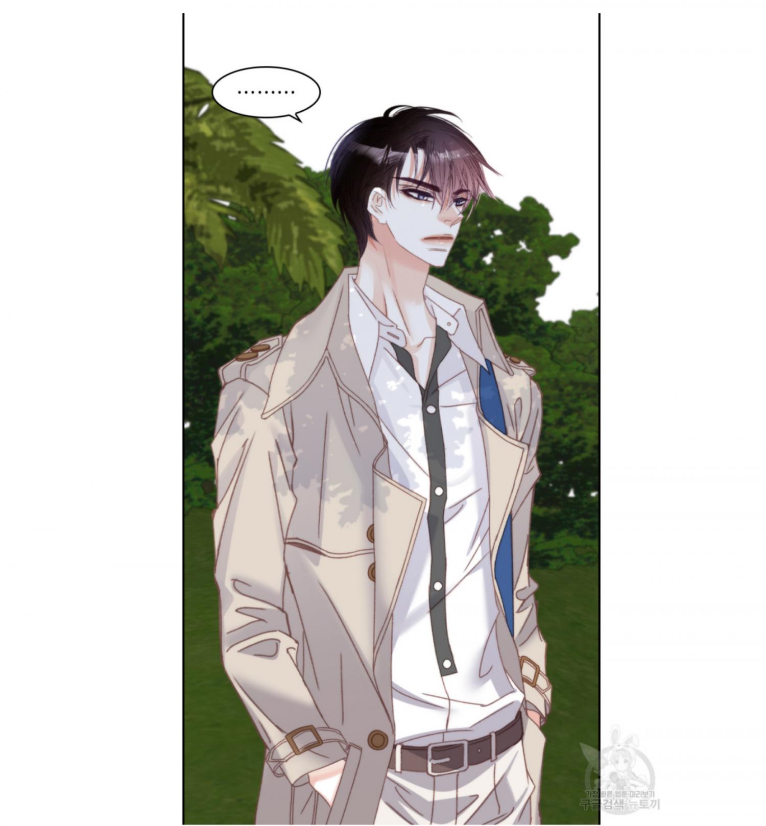 Read My High School Romance chapter 107 image 63 on Lezhin