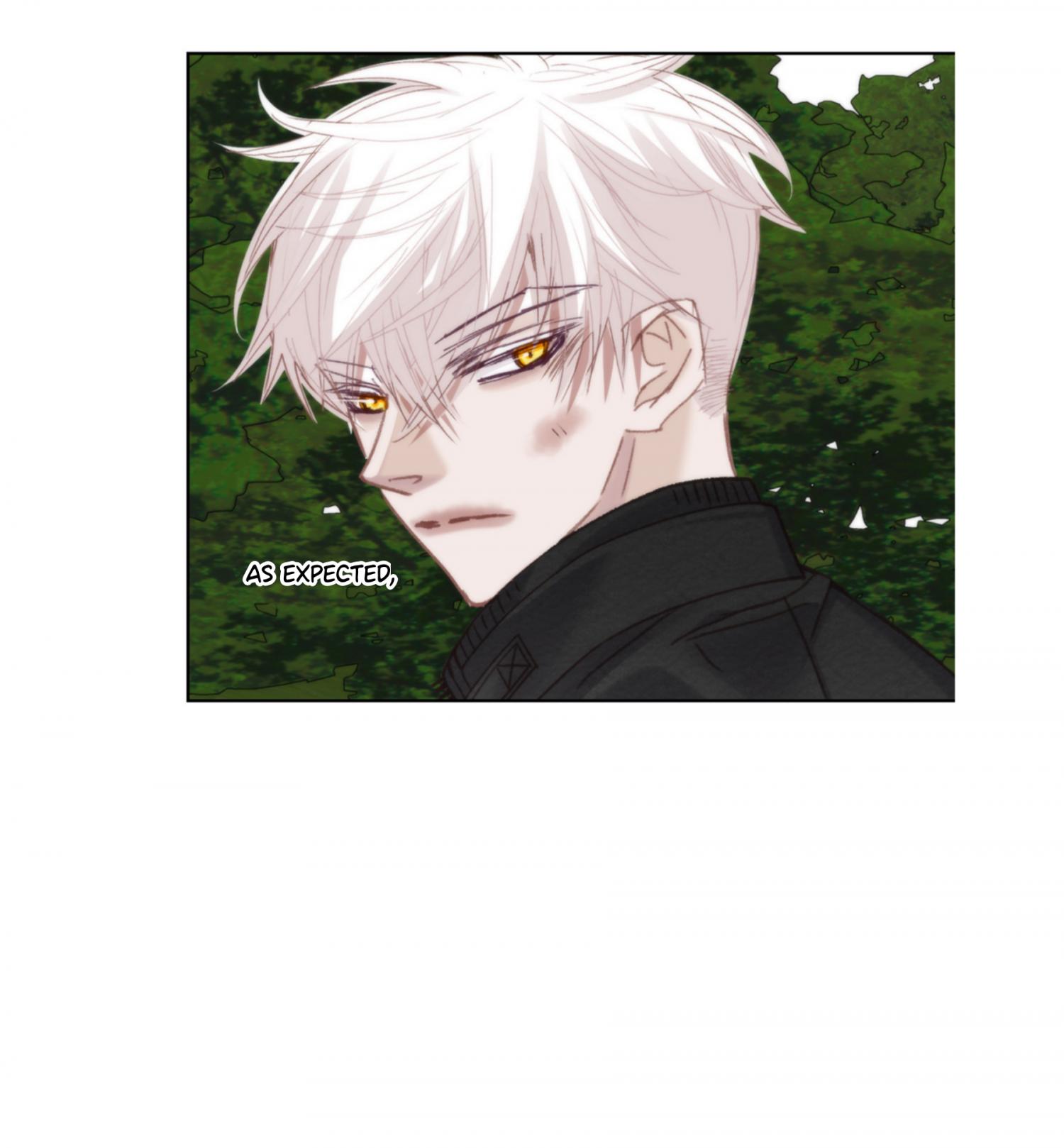 Read My High School Romance chapter 107 image 64 on Lezhin