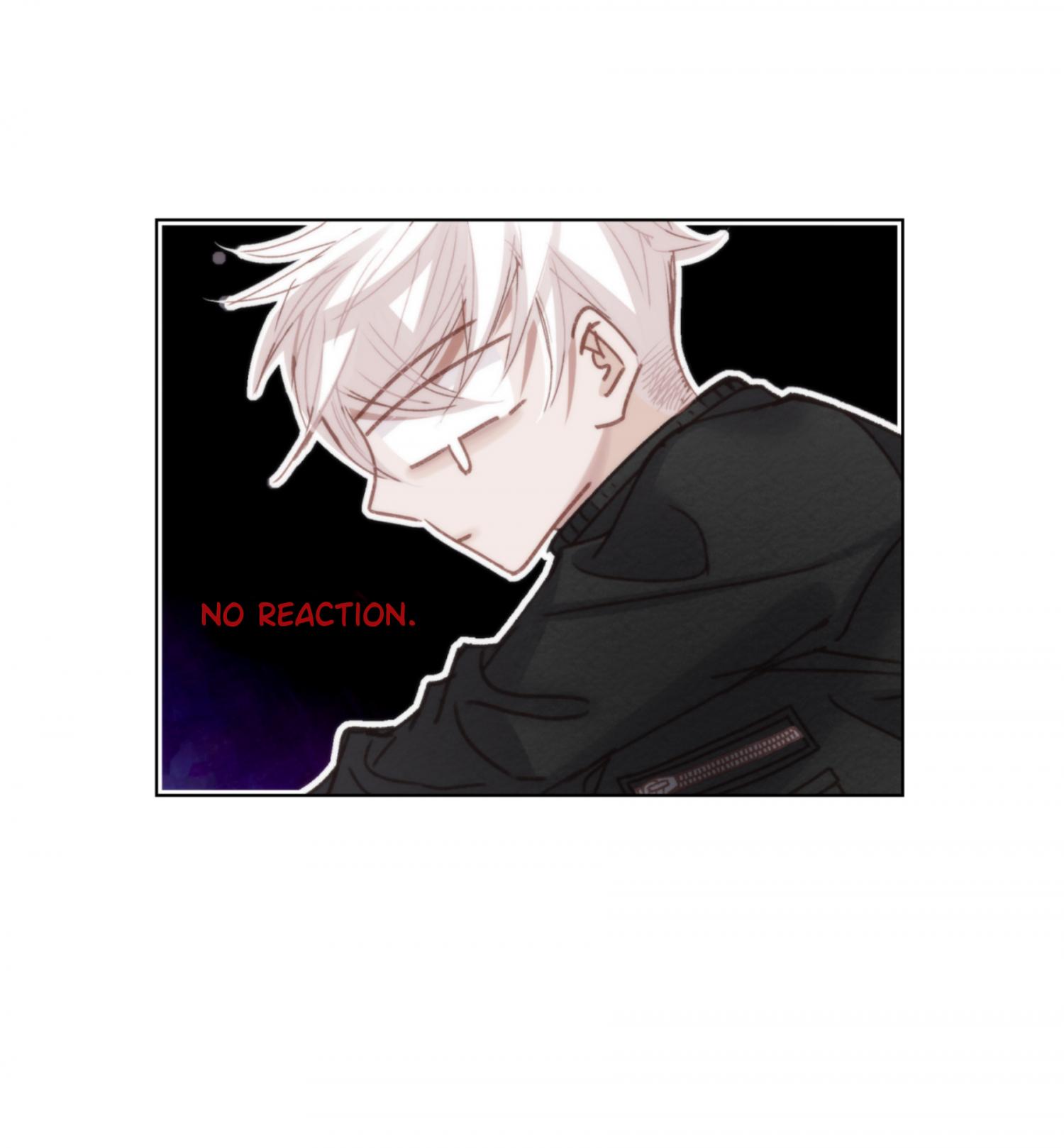 Read My High School Romance chapter 107 image 65 on Lezhin