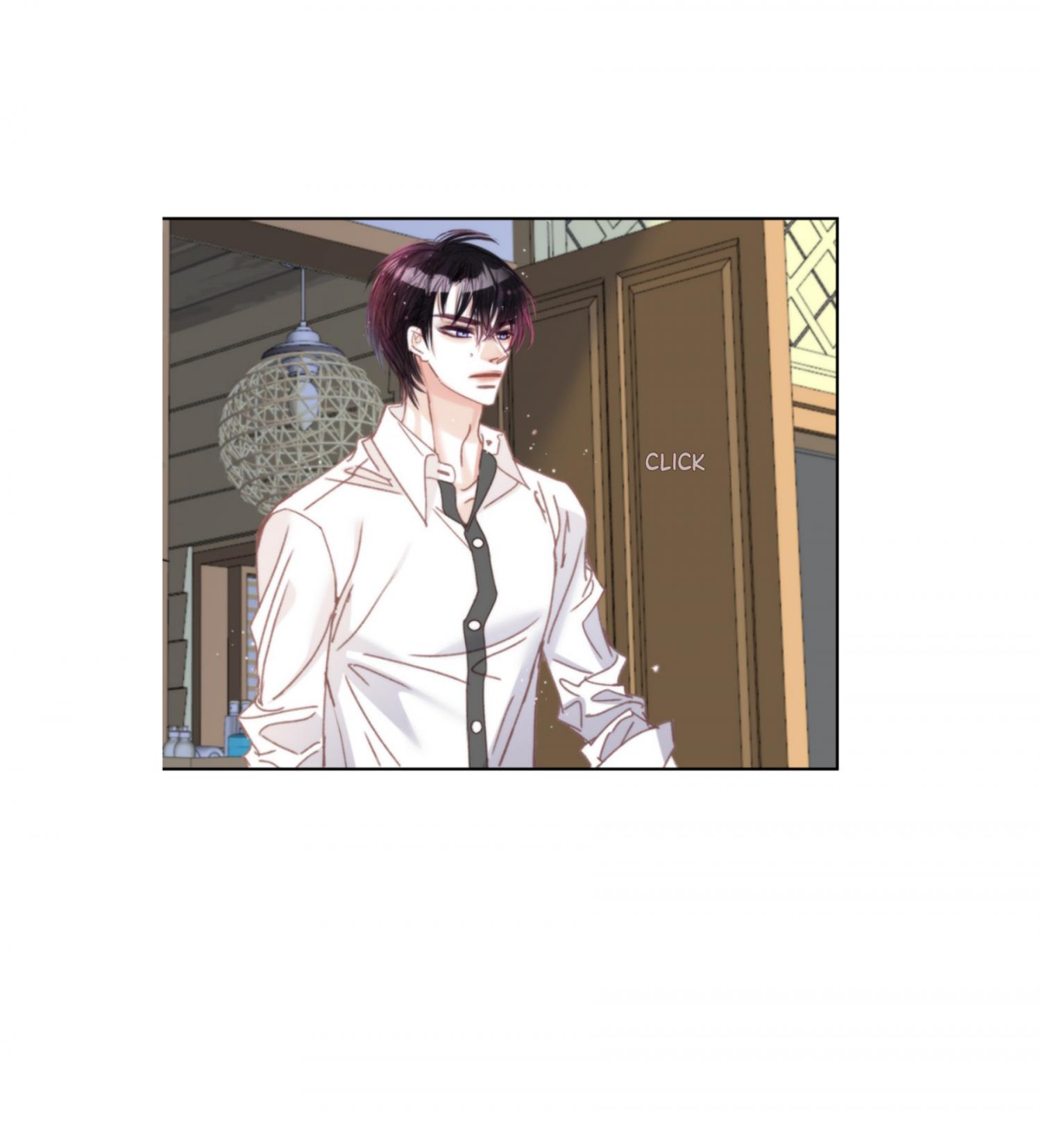 Read My High School Romance chapter 107 image 66 on Lezhin