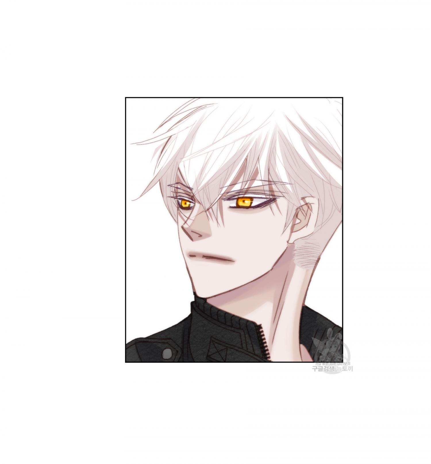 Read My High School Romance chapter 107 image 75 on Lezhin