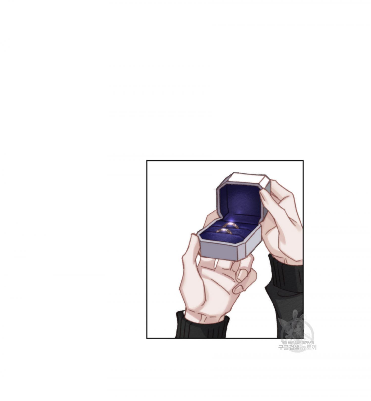 Read My High School Romance chapter 107 image 79 on Lezhin