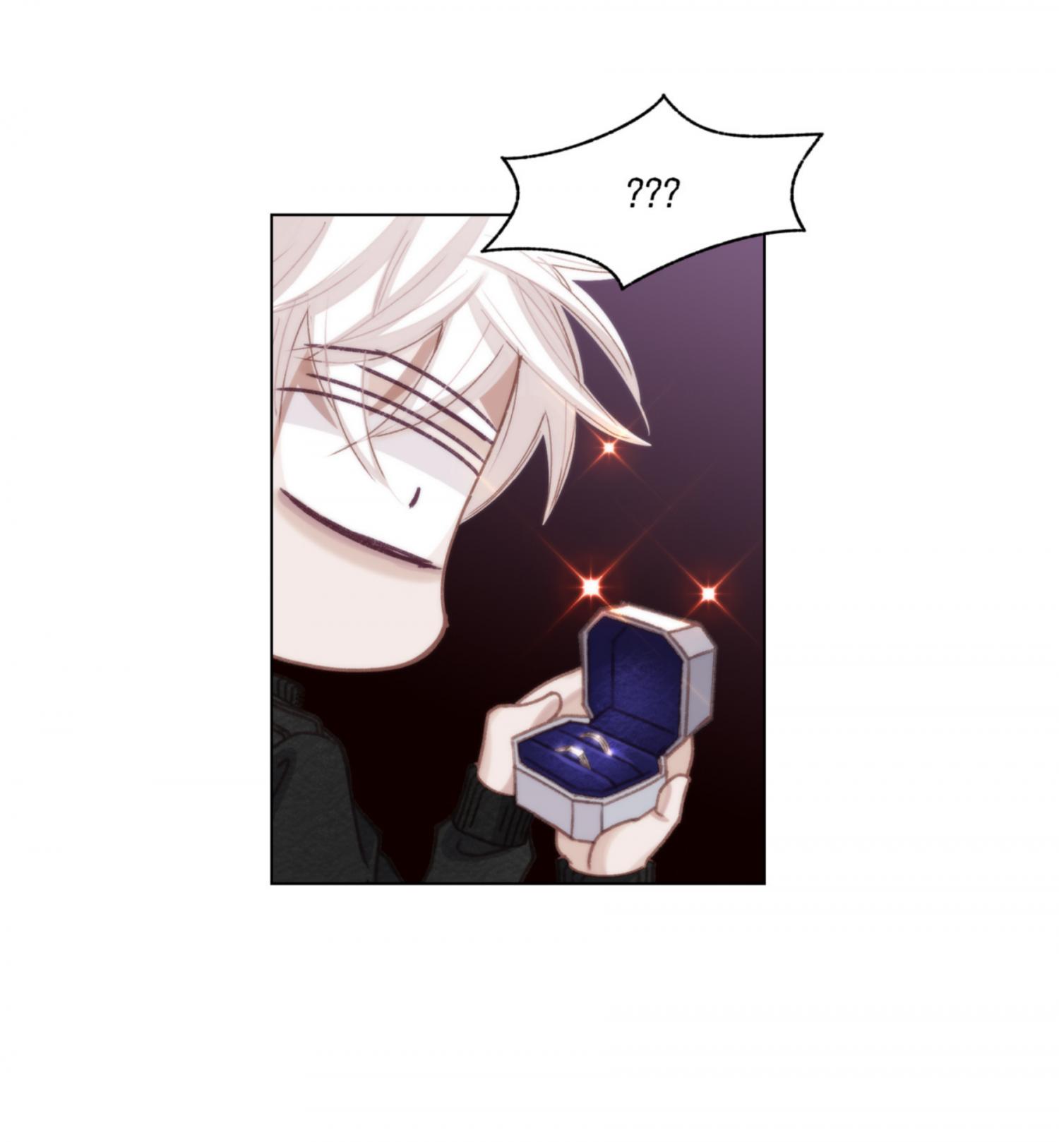 Read My High School Romance chapter 107 image 80 on Lezhin