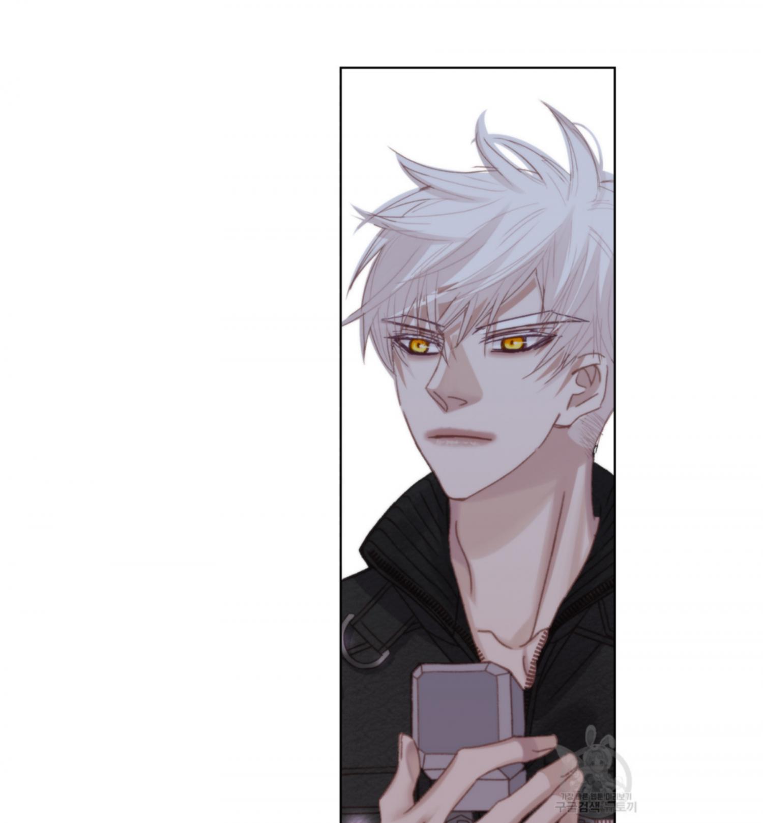 Read My High School Romance chapter 107 image 82 on Lezhin