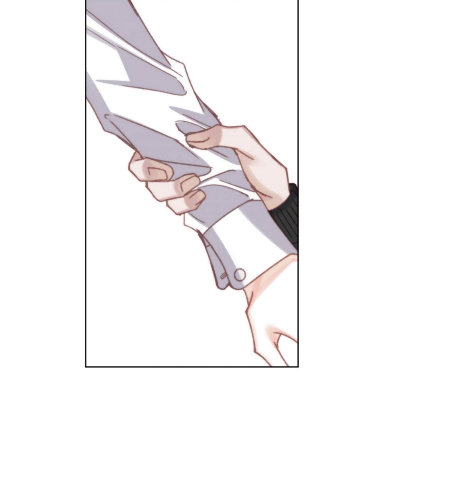 Read My High School Romance chapter 107 image 83 on Lezhin