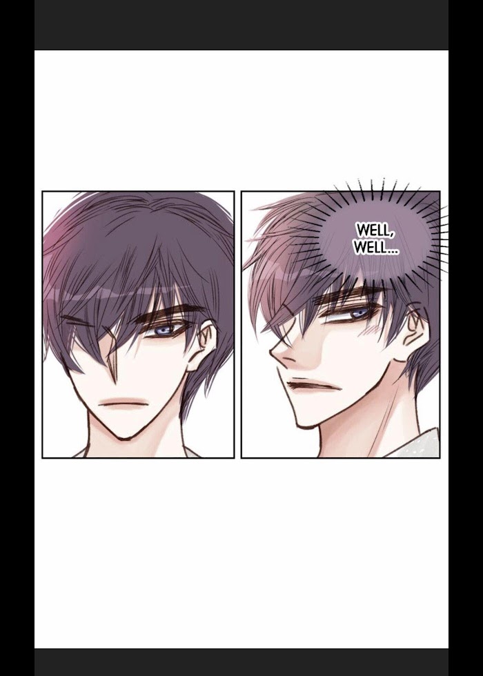 Read My High School Romance chapter 13 image 16 on Lezhin