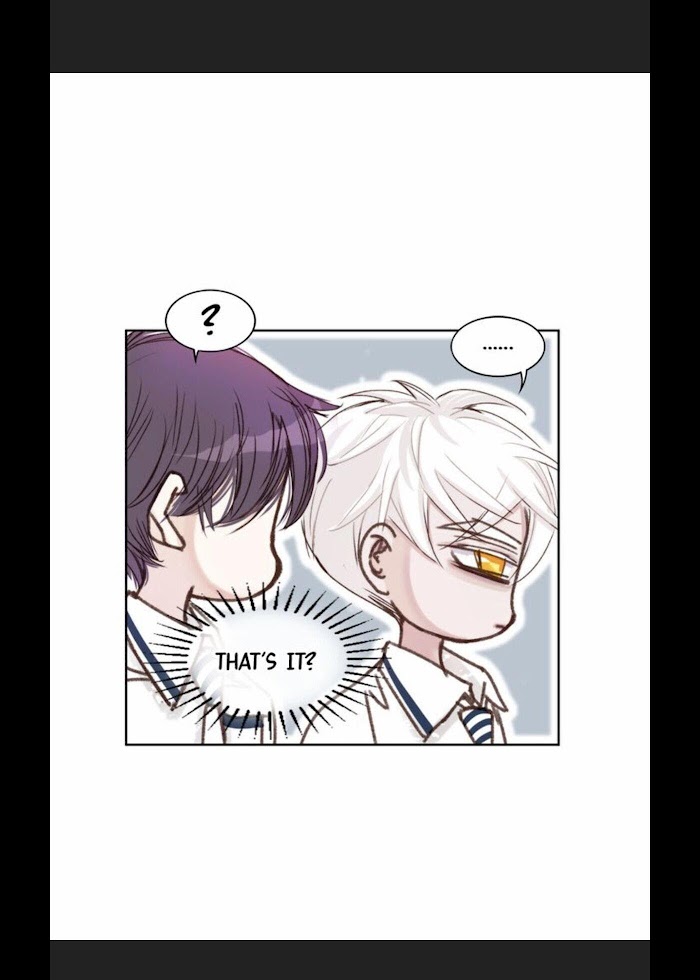 Read My High School Romance chapter 13 image 19 on Lezhin