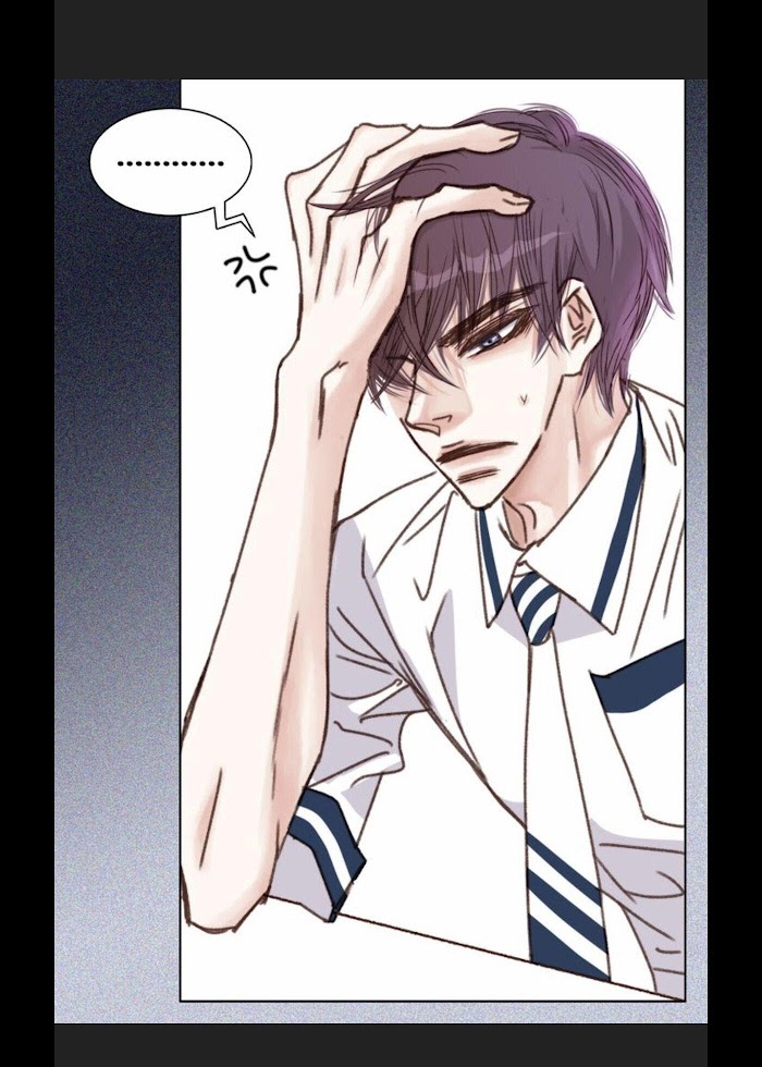 Read My High School Romance chapter 13 image 23 on Lezhin