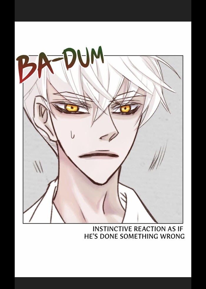 Read My High School Romance chapter 13 image 28 on Lezhin