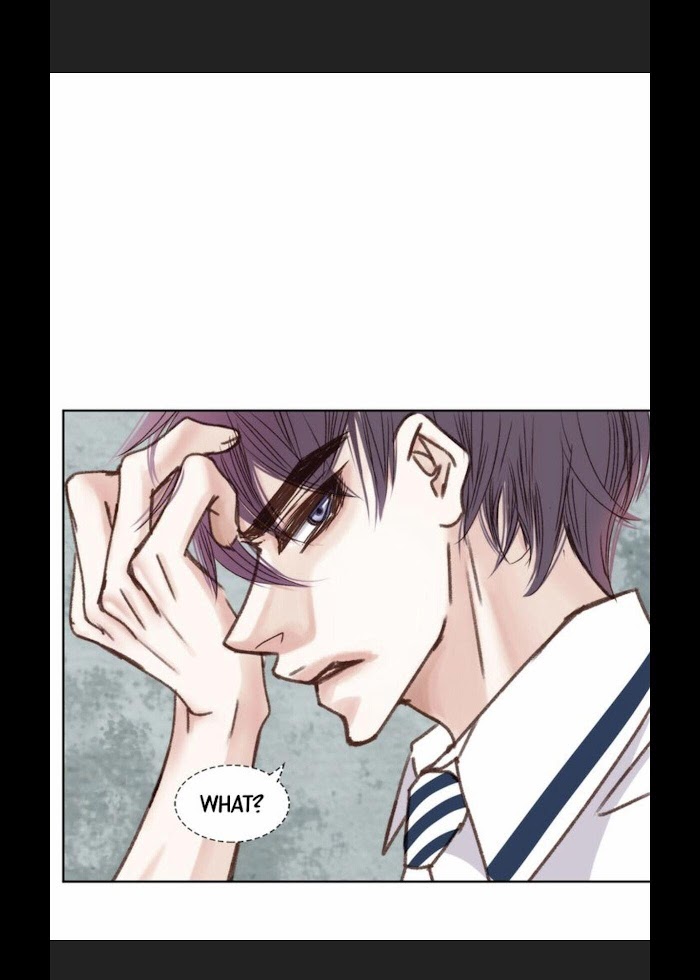 Read My High School Romance chapter 13 image 29 on Lezhin