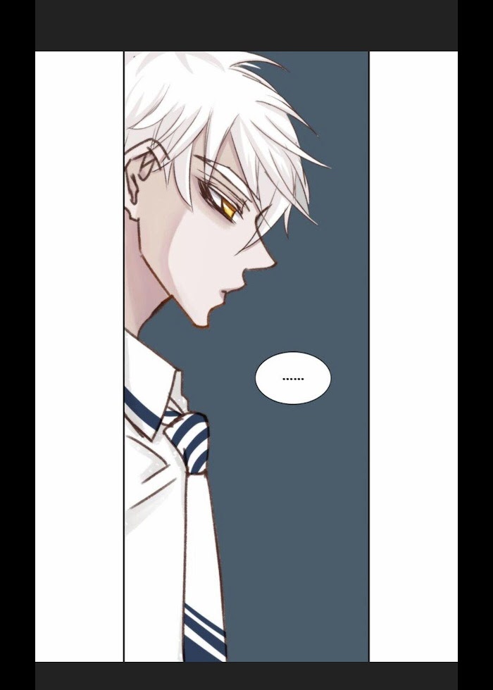 Read My High School Romance chapter 13 image 33 on Lezhin