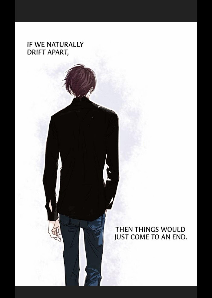 Read My High School Romance chapter 13 image 43 on Lezhin