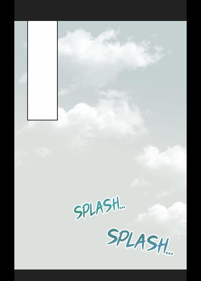 Read My High School Romance chapter 13 image 44 on Lezhin