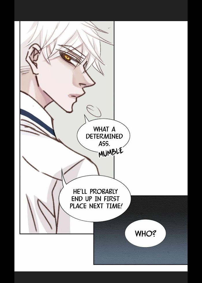 Read My High School Romance chapter 13 image 5 on Lezhin