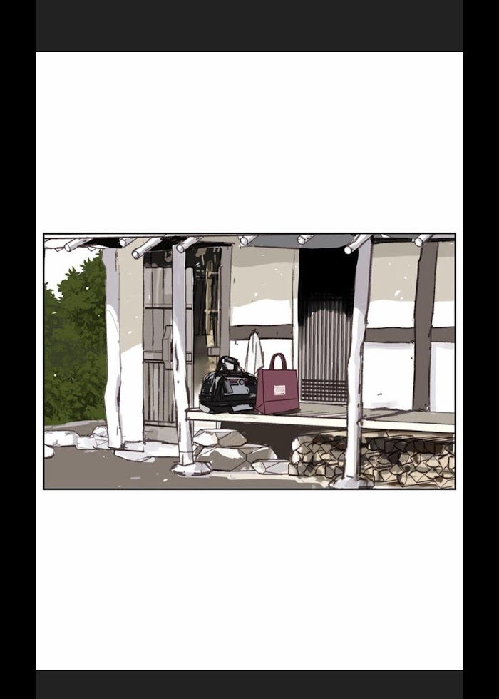 Read My High School Romance chapter 13 image 51 on Lezhin