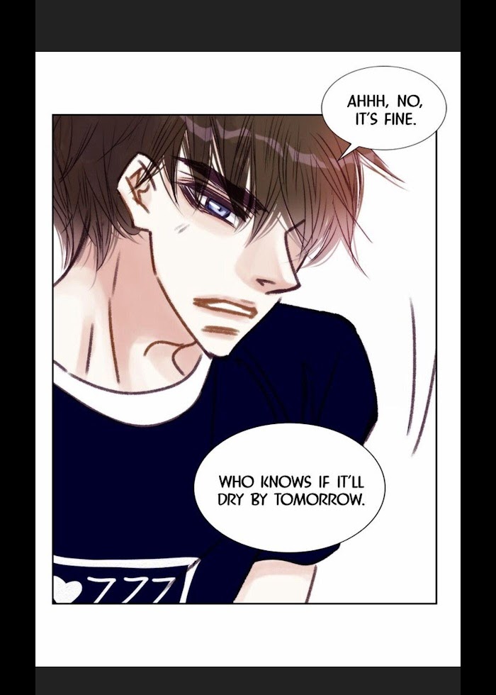 Read My High School Romance chapter 16 image 13 on Lezhin