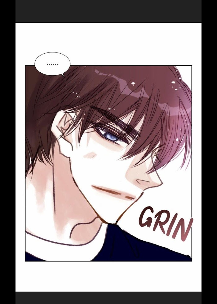Read My High School Romance chapter 16 image 14 on Lezhin