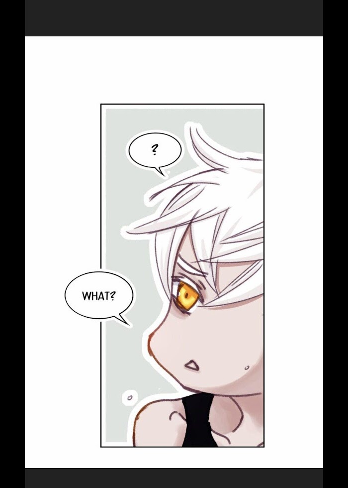 Read My High School Romance chapter 16 image 15 on Lezhin