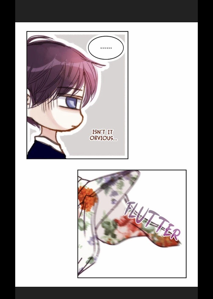 Read My High School Romance chapter 16 image 2 on Lezhin