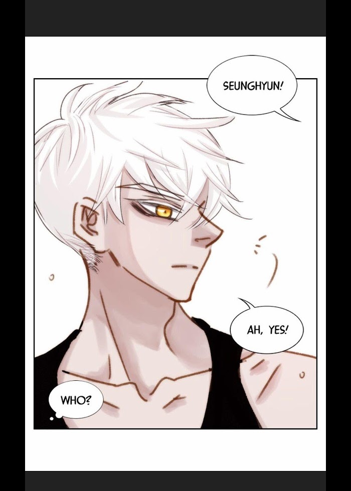 Read My High School Romance chapter 16 image 21 on Lezhin