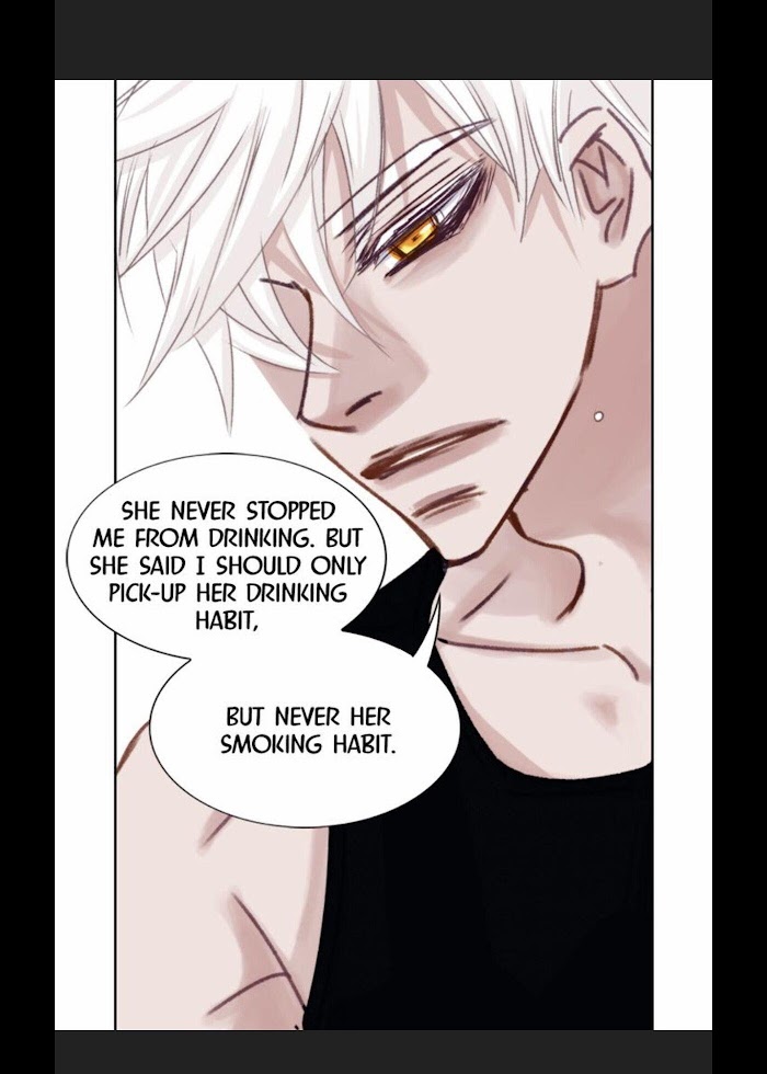 Read My High School Romance chapter 16 image 40 on Lezhin