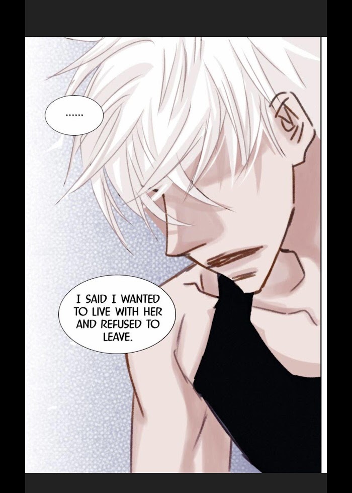 Read My High School Romance chapter 16 image 42 on Lezhin