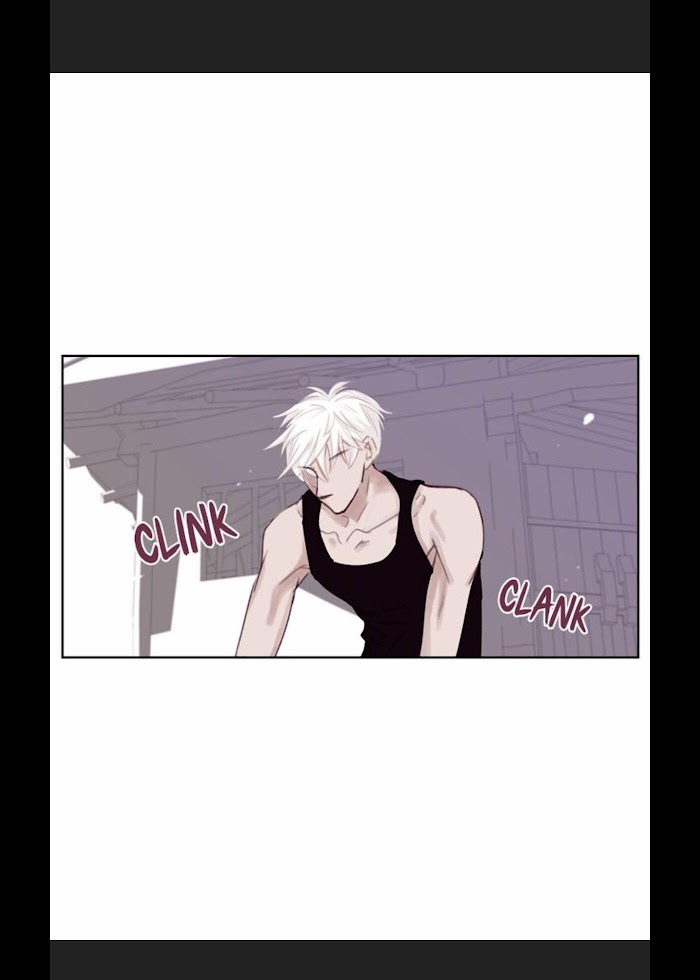 Read My High School Romance chapter 16 image 45 on Lezhin