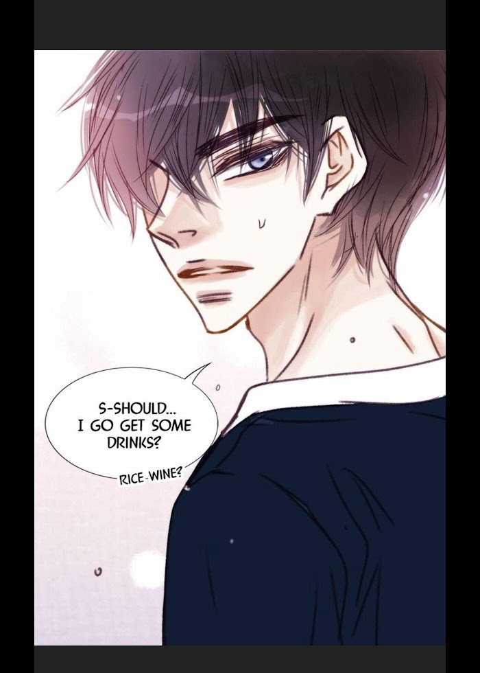 Read My High School Romance chapter 16 image 48 on Lezhin
