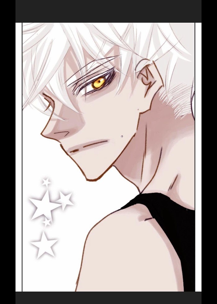 Read My High School Romance chapter 16 image 49 on Lezhin