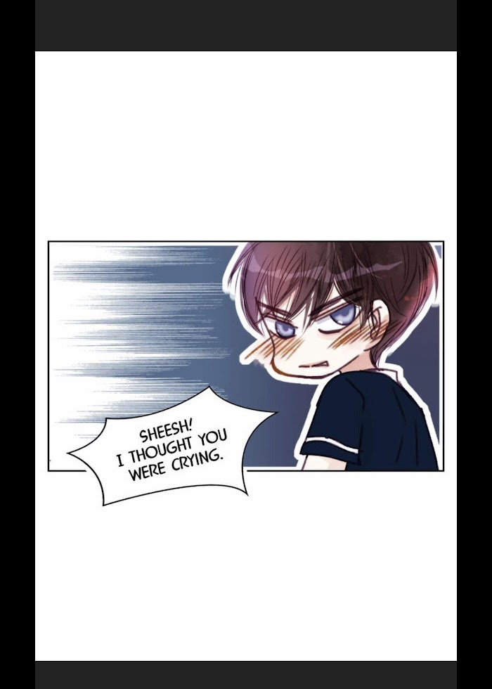 Read My High School Romance chapter 16 image 51 on Lezhin