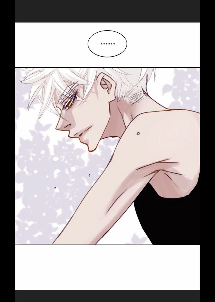 Read My High School Romance chapter 16 image 53 on Lezhin