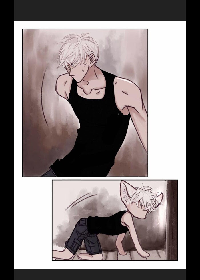 Read My High School Romance chapter 16 image 61 on Lezhin